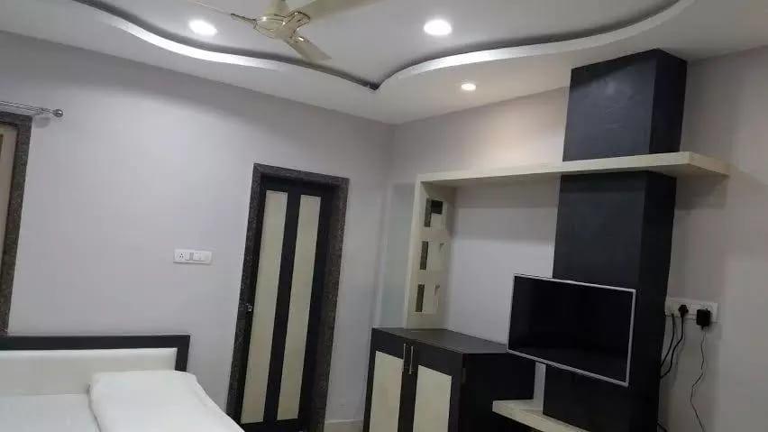 Hotel Surbhi Palace Gadarwara Narsinghpur Room photo